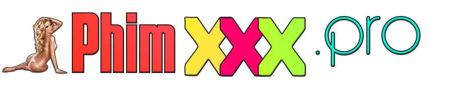18+ PhimSex