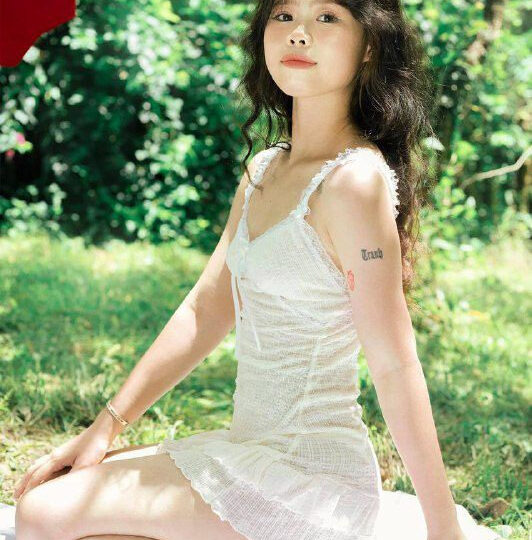 Ảnh 1 của Lộ clip sex gái xinh địt khẩu dâm anh nhớ đâm vào trong bắn nát lồn em (Full Clip + Pic)