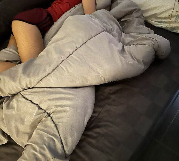 Ảnh 8 của Lộ clip sex gái xinh địt khẩu dâm anh nhớ đâm vào trong bắn nát lồn em (Full Clip + Pic)